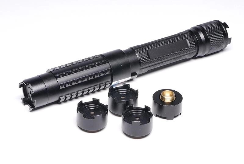 Laser pointer mov putere 5000 mw 
